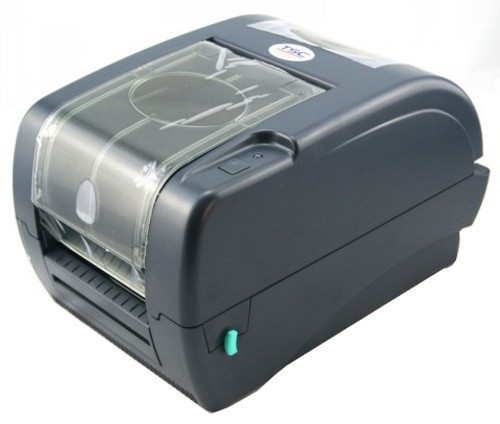 Barcode Printer TSC TTP247