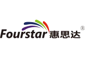 Fourstar