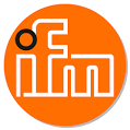 ifm electronic